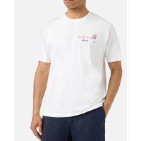 Mc2 Saint Barth - Portofino-T-Shirt
