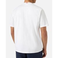 Mc2 Saint Barth - Portofino-T-Shirt