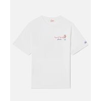 Mc2 Saint Barth - Portofino-T-Shirt