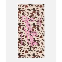 Mc2 Saint Barth - Aidan-Beach Towel