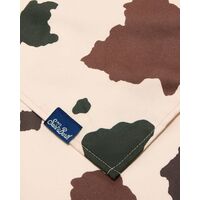 Mc2 Saint Barth - Aidan-Beach Towel