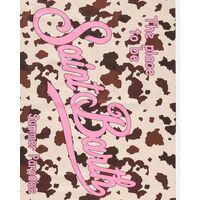 Mc2 Saint Barth - Aidan-Beach Towel