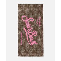 Mc2 Saint Barth - Aidan-Beach Towel