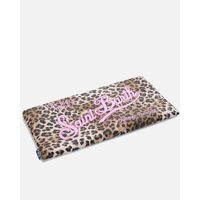 Mc2 Saint Barth - Aidan-Beach Towel