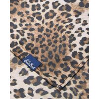 Mc2 Saint Barth - Aidan-Beach Towel