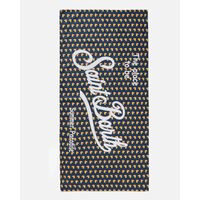 Mc2 Saint Barth - Aidan-Towel 