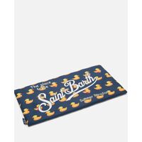 Mc2 Saint Barth - Aidan-Towel 