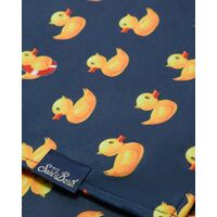 Mc2 Saint Barth - Aidan-Towel 