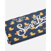 Mc2 Saint Barth - Aidan-Towel 