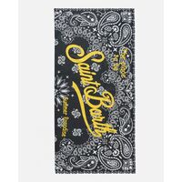 Mc2 Saint Barth - Aidan-Towel 