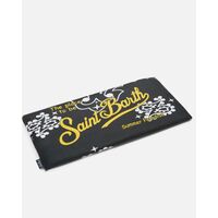 Mc2 Saint Barth - Aidan-Towel 