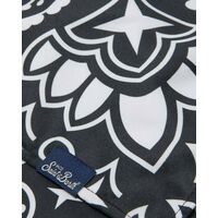 Mc2 Saint Barth - Aidan-Towel 