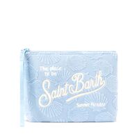 Mc2 Saint Barth - Aline Sponge-Pochette