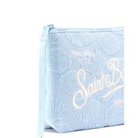 Mc2 Saint Barth - Aline Sponge-Pochette