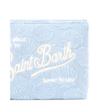 Mc2 Saint Barth - Aline Sponge-Pochette