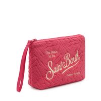 Mc2 Saint Barth - Aline Sponge-Pochette
