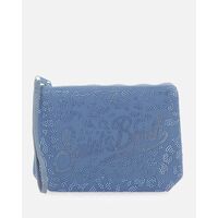 Mc2 Saint Barth - Aline Strass-Pochette