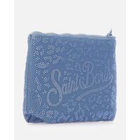 Mc2 Saint Barth - Aline Strass-Pochette