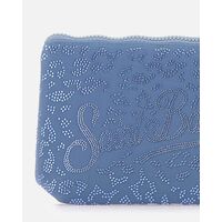 Mc2 Saint Barth - Aline Strass-Pochette
