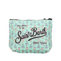 Mc2 Saint Barth - Aline-Pochette  