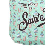 Mc2 Saint Barth - Aline-Pochette  