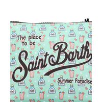 Mc2 Saint Barth - Aline-Pochette  