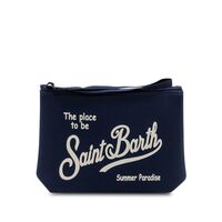 Mc2 Saint Barth - Aline-Pochette