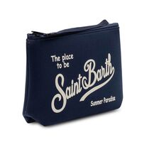 Mc2 Saint Barth - Aline-Pochette