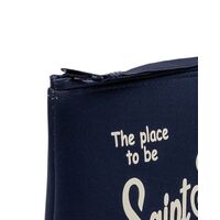 Mc2 Saint Barth - Aline-Pochette