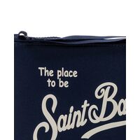 Mc2 Saint Barth - Aline-Pochette