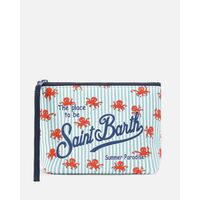 Mc2 Saint Barth - Aline-Pochette