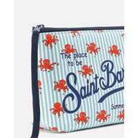 Mc2 Saint Barth - Aline-Pochette