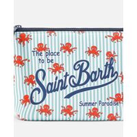 Mc2 Saint Barth - Aline-Pochette