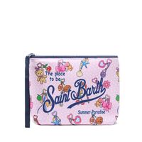 Mc2 Saint Barth - Aline-Pochette
