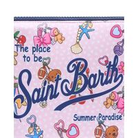 Mc2 Saint Barth - Aline-Pochette