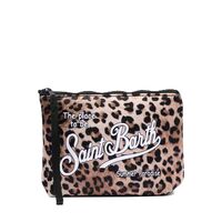 Mc2 Saint Barth - Aline-Pochette 