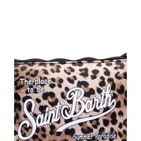 Mc2 Saint Barth - Aline-Pochette 