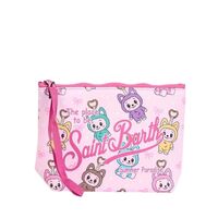Mc2 Saint Barth - Aline-Pochette