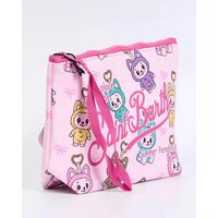 Mc2 Saint Barth - Aline-Pochette