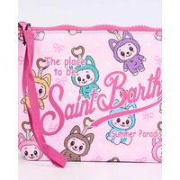 Mc2 Saint Barth - Aline-Pochette
