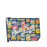 Mc2 Saint Barth - Aline-Pochette