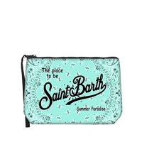 Mc2 Saint Barth - Aline-Pochette