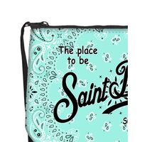 Mc2 Saint Barth - Aline-Pochette