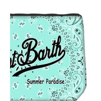 Mc2 Saint Barth - Aline-Pochette