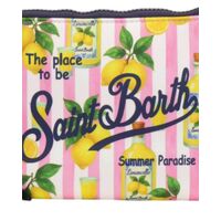 Mc2 Saint Barth - Aline-Pochette