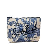 Mc2 Saint Barth - Aline-Pochette
