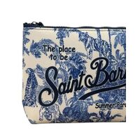 Mc2 Saint Barth - Aline-Pochette