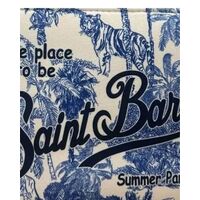 Mc2 Saint Barth - Aline-Pochette