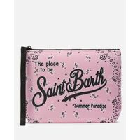 Mc2 Saint Barth - Aline-Pochette