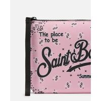 Mc2 Saint Barth - Aline-Pochette